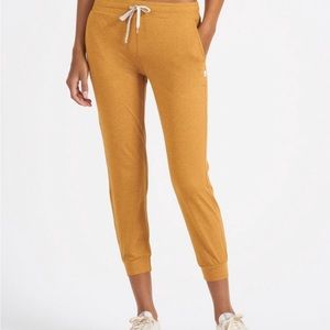Vuori Performance Jogger, S